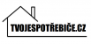 Tvojespotrebice.cz