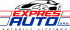 Logo Autodíly Litvínov
