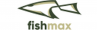 Logo FishMax