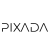 Pixada