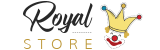 Royal-store.cz