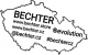 Bechter Store