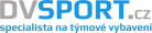Logo dvsport.cz