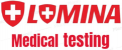 Medical-Testing