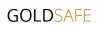 GoldSafe s.r.o.