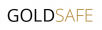 Logo GoldSafe s.r.o.