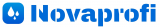 Novaprofishop