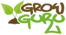Growguru