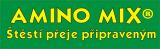 AMINOMIX.CZ
