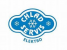 Chladservis Elektro e-shop