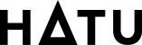 Logo obchodu Hatu