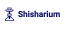 Logo Shisharium.cz