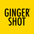 Ginger Shot