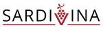 sardivina.cz