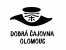 Dobrá čajovna Olomouc