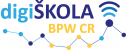 www.digiskola.cz