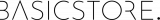 BASIC Store