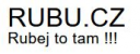 RUBU.cz