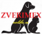 Zverimex U Alíka