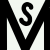 Michalstore.cz