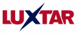Logo obchodu LUXTAR.CZ