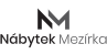 Nábytek Mezírka