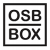 osbbox