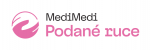 Logo obchodu medimedi