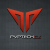 PVPtech