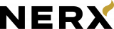 Logo NERX