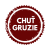 Chuť Gruzie
