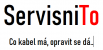 ServisniTo