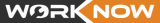 Logo WORKNOW
