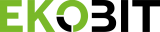 eshop Ekobit
