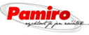 Pamiro Eshop