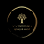 VV Design