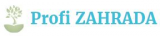 Eshop Profizahradasro