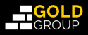 Gold-group
