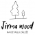 Jirmawood