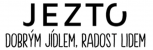 Jezto