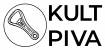 Kult Piva