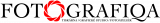 Fotografiqa.eu