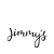 Jimmys