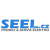 Seel.cz