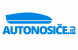 Autonosiče.eu