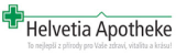 Helvetia Apotheke