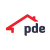 PDE s.r.o.