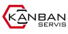 Eshop.kanbanservis.cz
