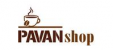 Pavanshop.cz