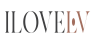 Ilovelv
